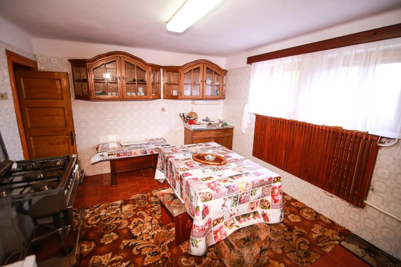 Виллы Vila Belvedere Предял-25