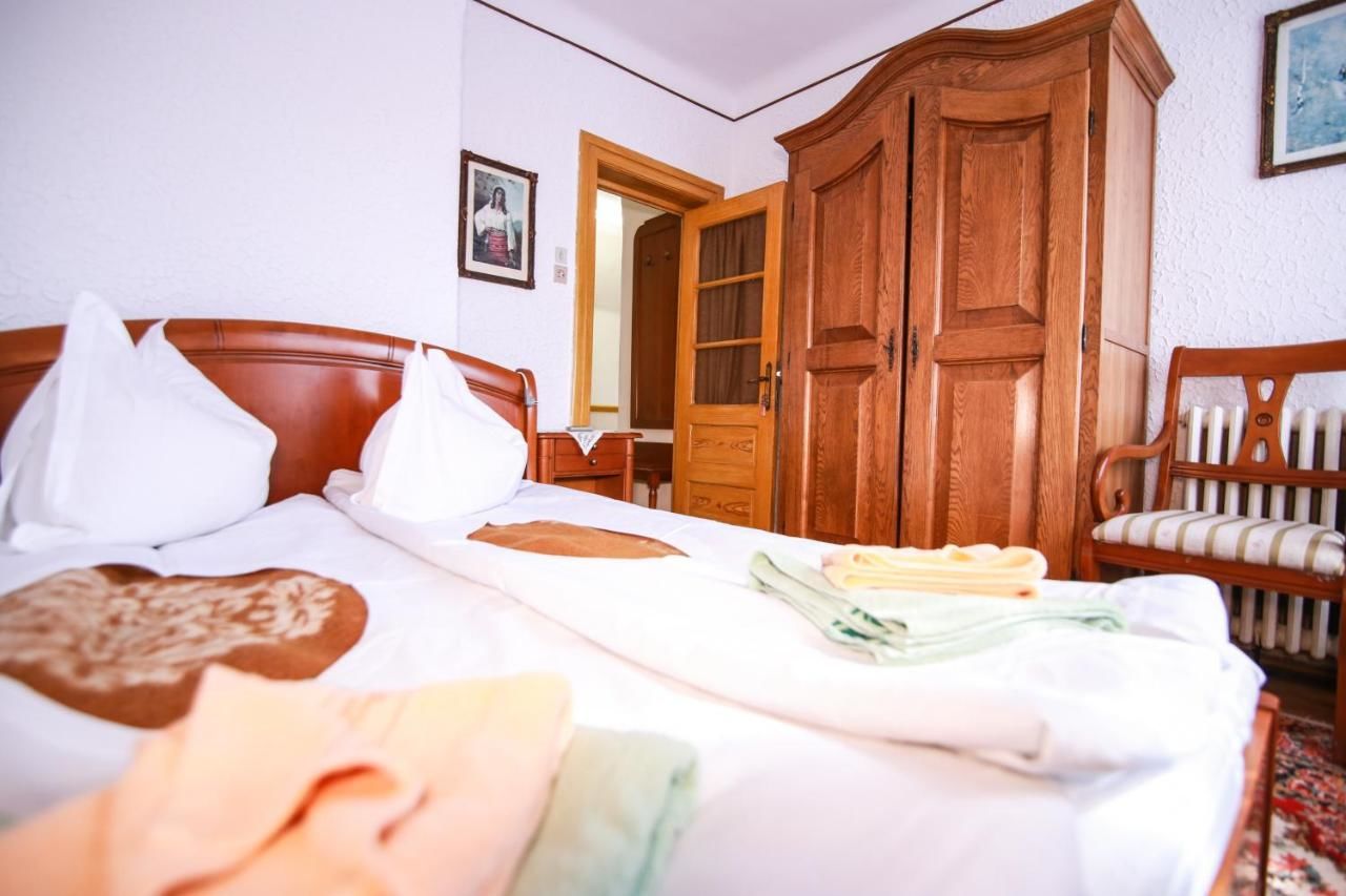 Виллы Vila Belvedere Предял-46