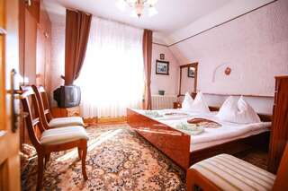 Виллы Vila Belvedere Предял Вилла-12