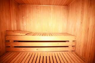 Виллы Vila Belvedere Предял Вилла-21