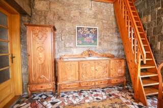 Виллы Vila Belvedere Предял Вилла-29