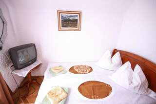 Виллы Vila Belvedere Предял Вилла-42