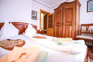 Виллы Vila Belvedere Предял Вилла-43