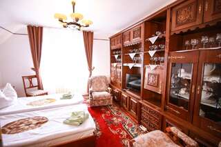 Виллы Vila Belvedere Предял Вилла-44