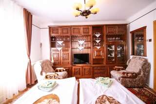 Виллы Vila Belvedere Предял Вилла-45