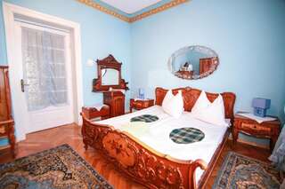 Виллы Vila Belvedere Предял Вилла-9