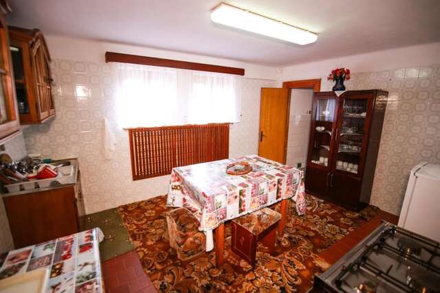 Виллы Vila Belvedere Предял-25